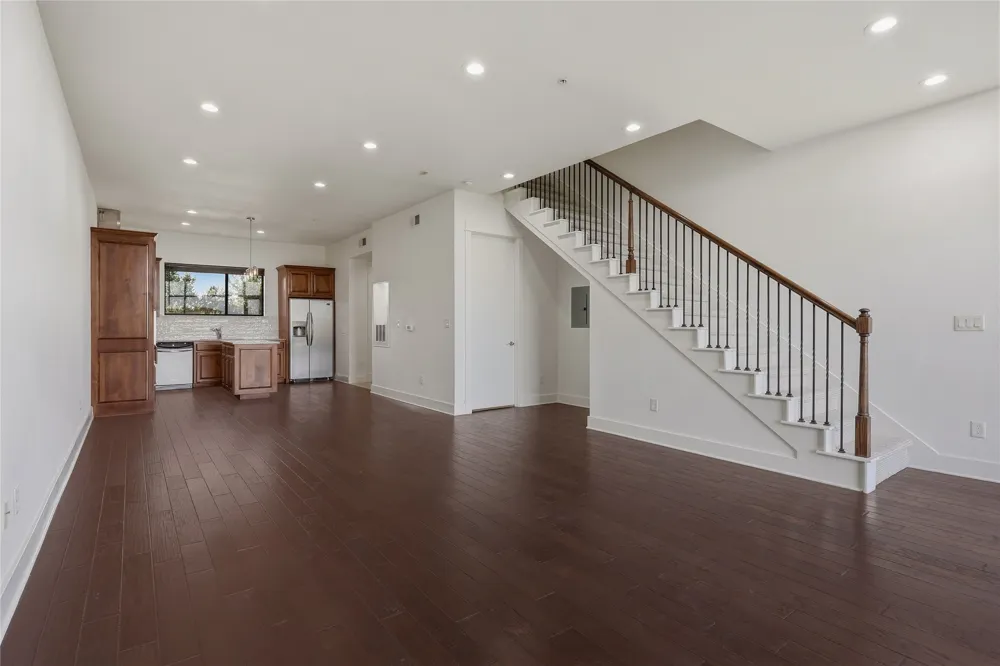 1101 Ivean Pearson Road #E203 Lago Vista, TX 78645