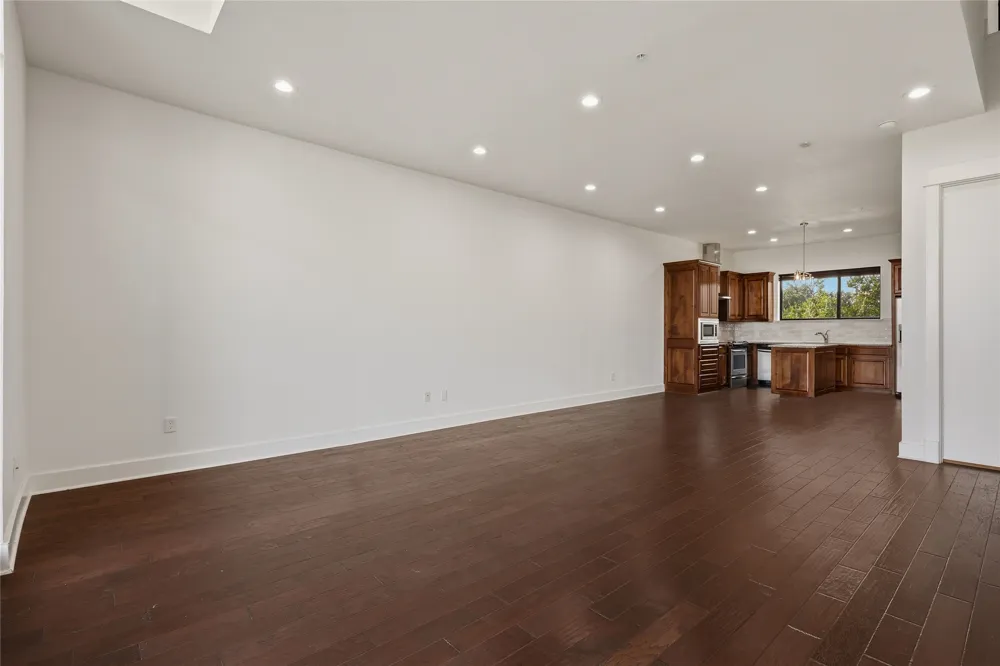 1101 Ivean Pearson Road #E203 Lago Vista, TX 78645