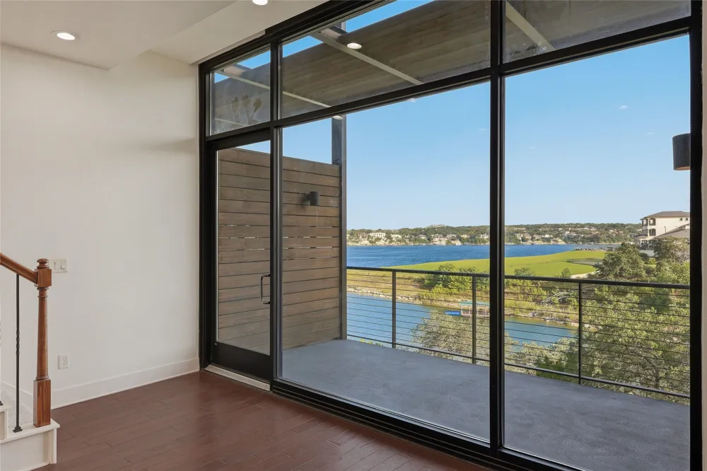 1101 Ivean Pearson Road #E203 Lago Vista, TX 78645