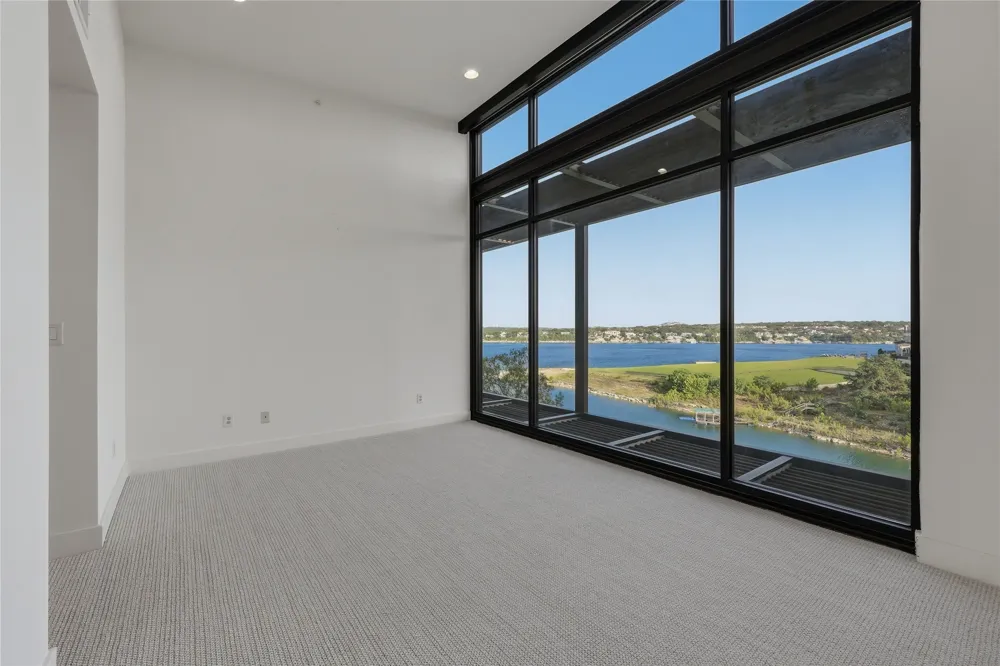 1101 Ivean Pearson Road #E203 Lago Vista, TX 78645