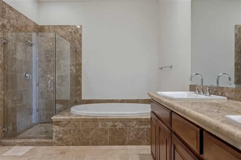 1101 Ivean Pearson Road #E203 Lago Vista, TX 78645