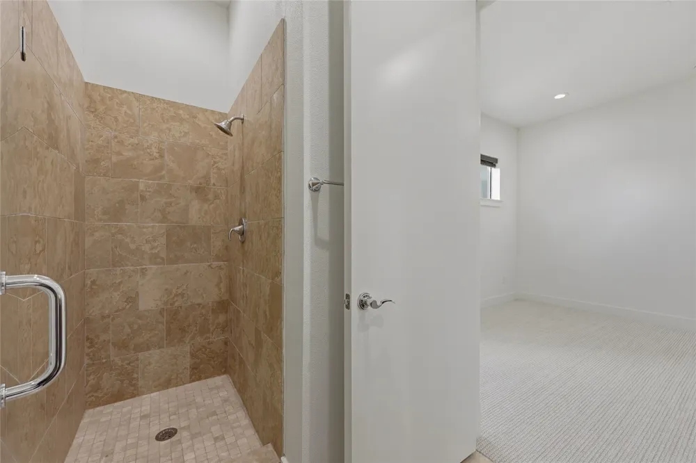 1101 Ivean Pearson Road #E203 Lago Vista, TX 78645