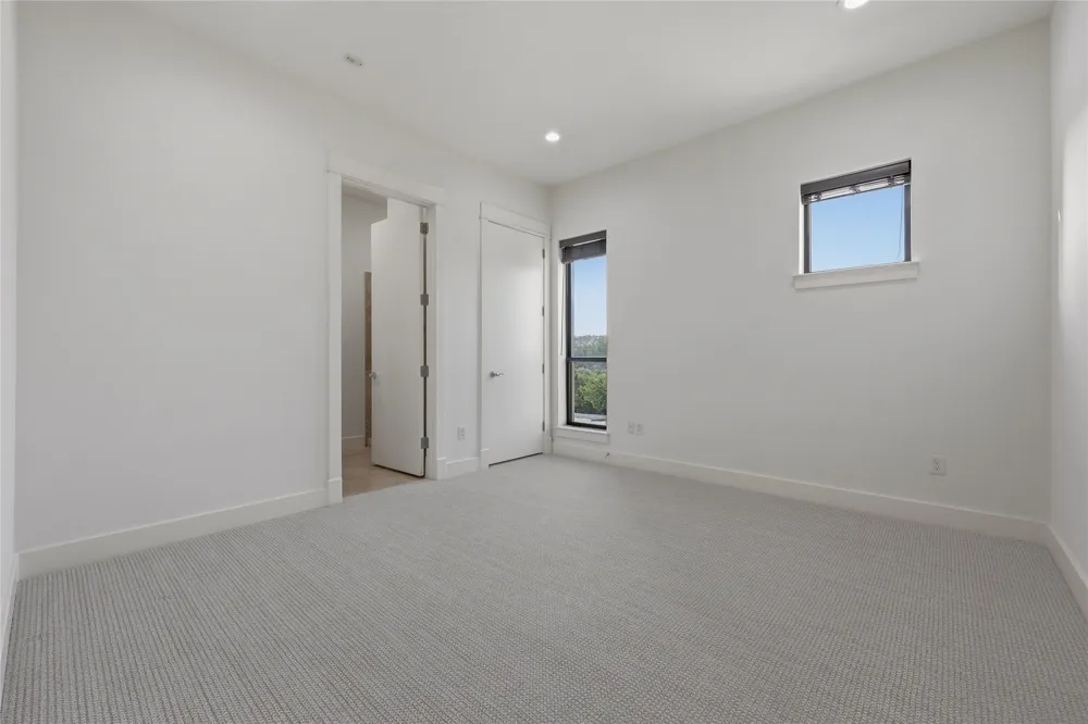 1101 Ivean Pearson Road #E203 Lago Vista, TX 78645