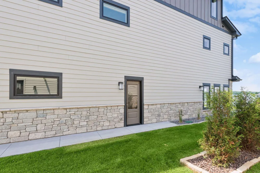 3800 Enchanted Lane Minnetrista, MN 55364