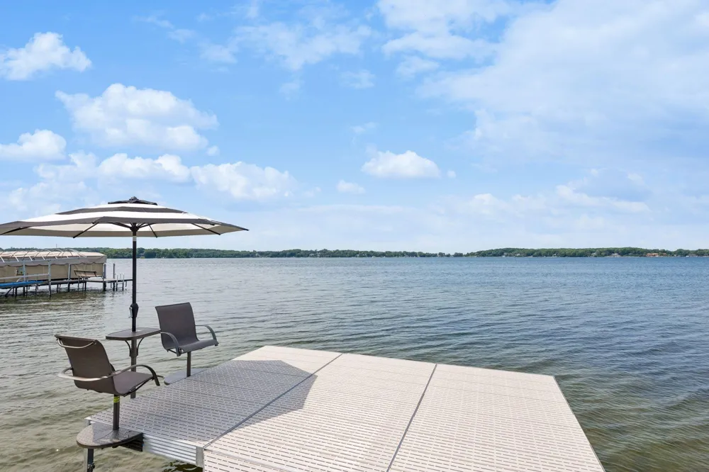 3800 Enchanted Lane Minnetrista, MN 55364
