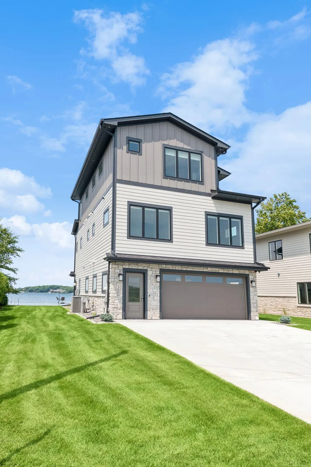 3800 Enchanted Lane Minnetrista, MN 55364