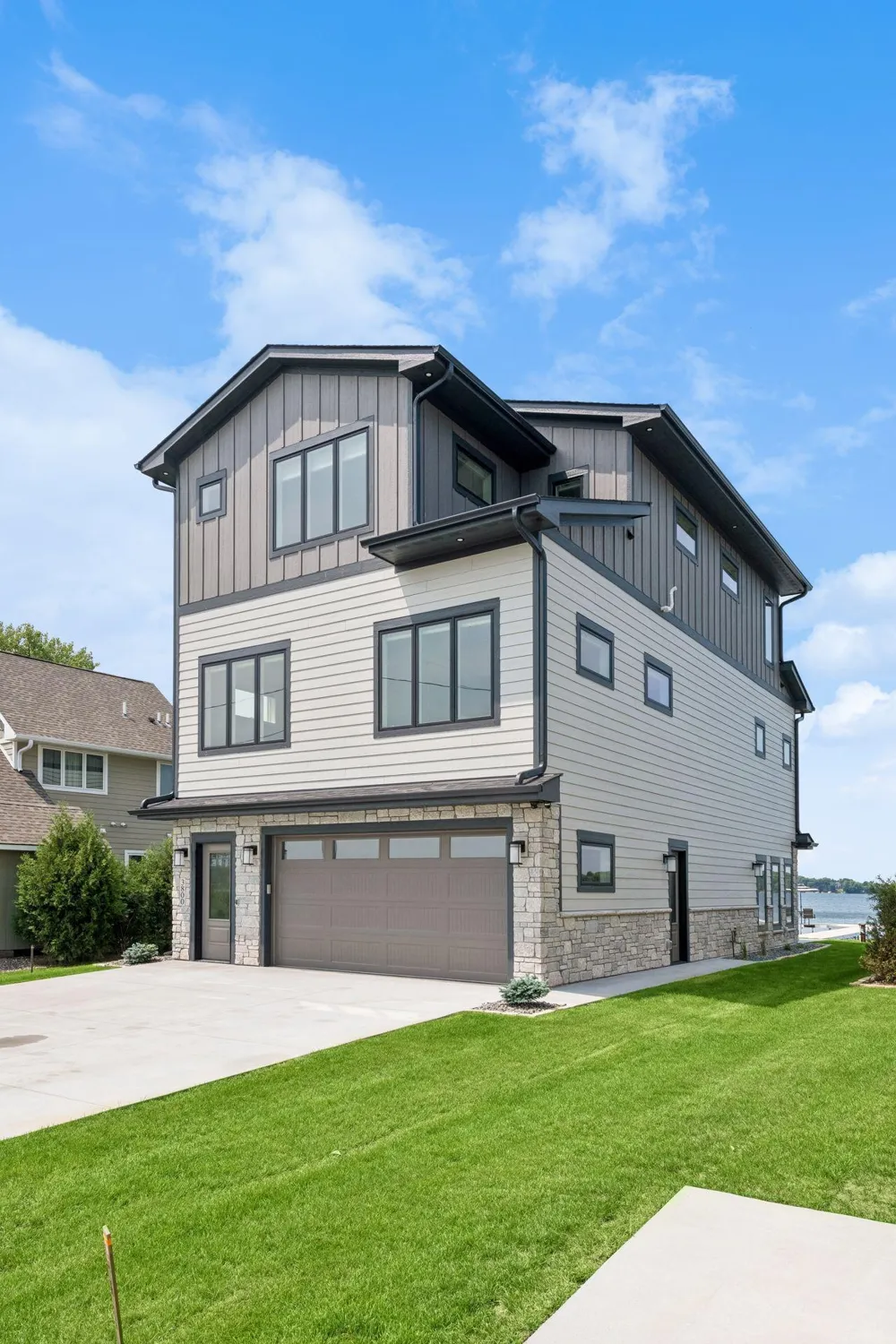 3800 Enchanted Lane Minnetrista, MN 55364