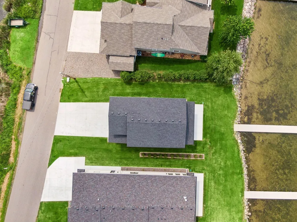3800 Enchanted Lane Minnetrista, MN 55364