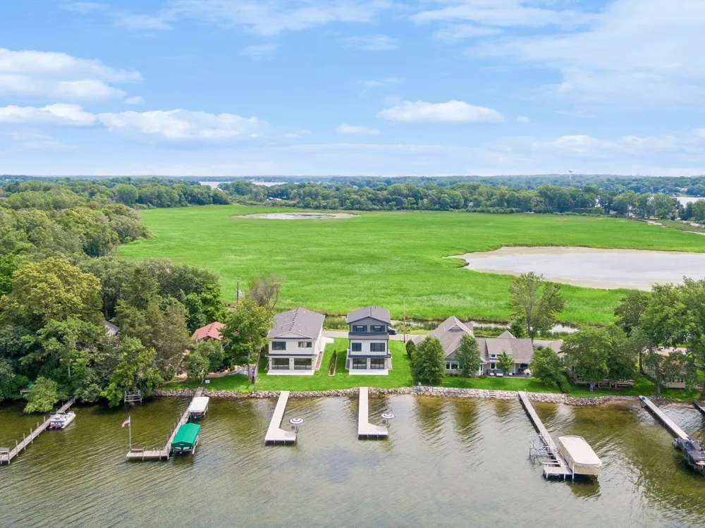 3800 Enchanted Lane Minnetrista, MN 55364