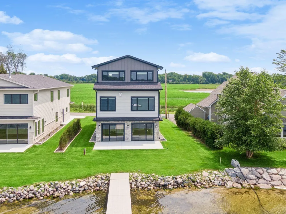 3800 Enchanted Lane Minnetrista, MN 55364