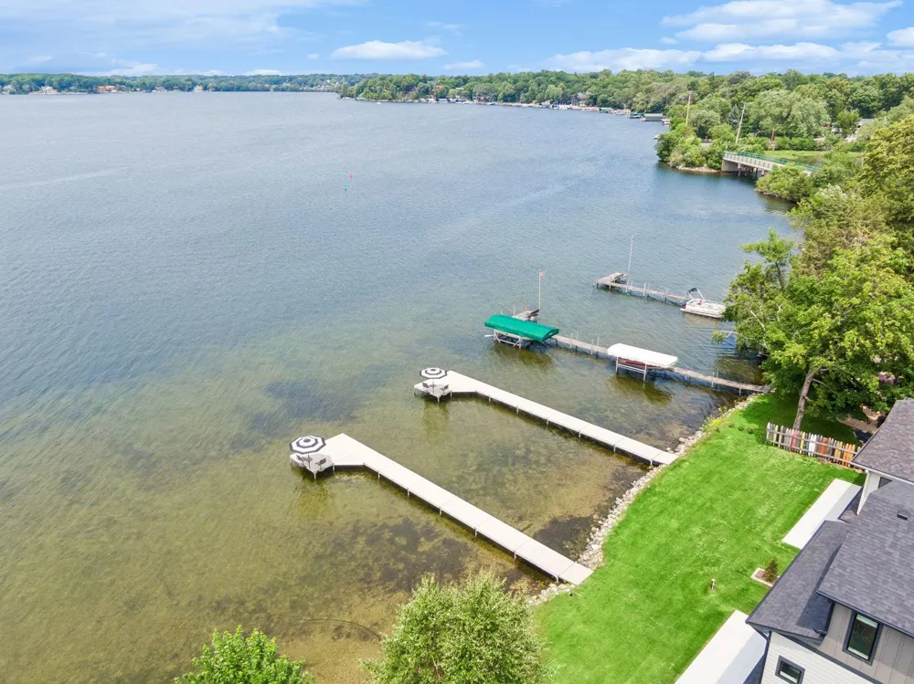 3800 Enchanted Lane Minnetrista, MN 55364