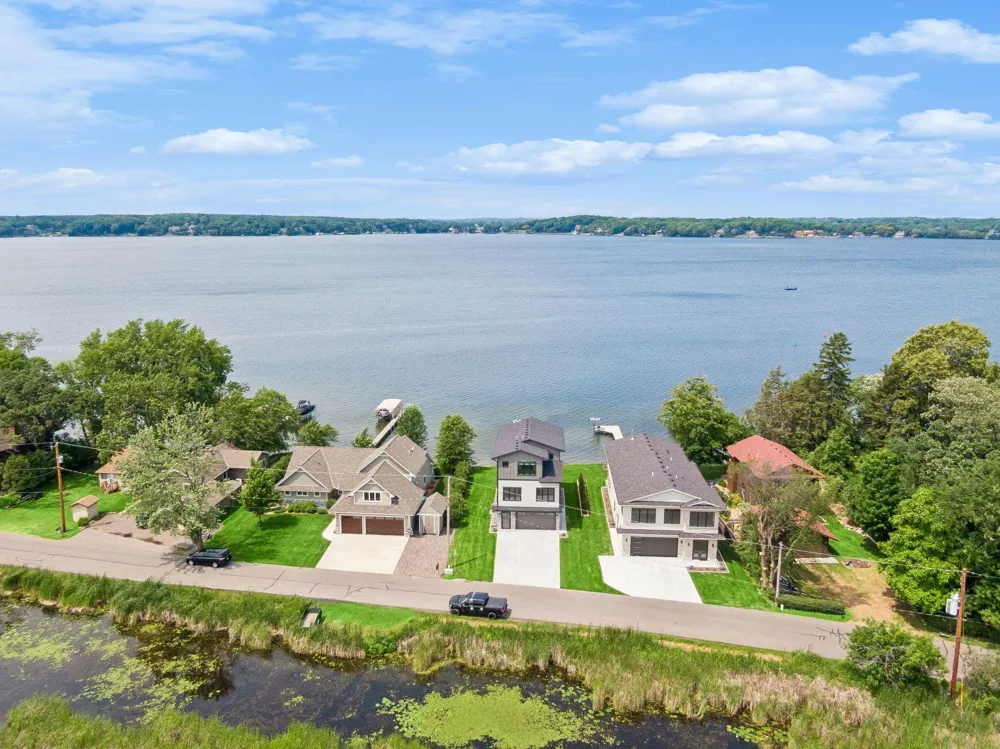 3800 Enchanted Lane Minnetrista, MN 55364