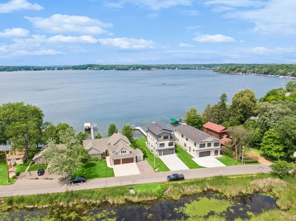 3800 Enchanted Lane Minnetrista, MN 55364