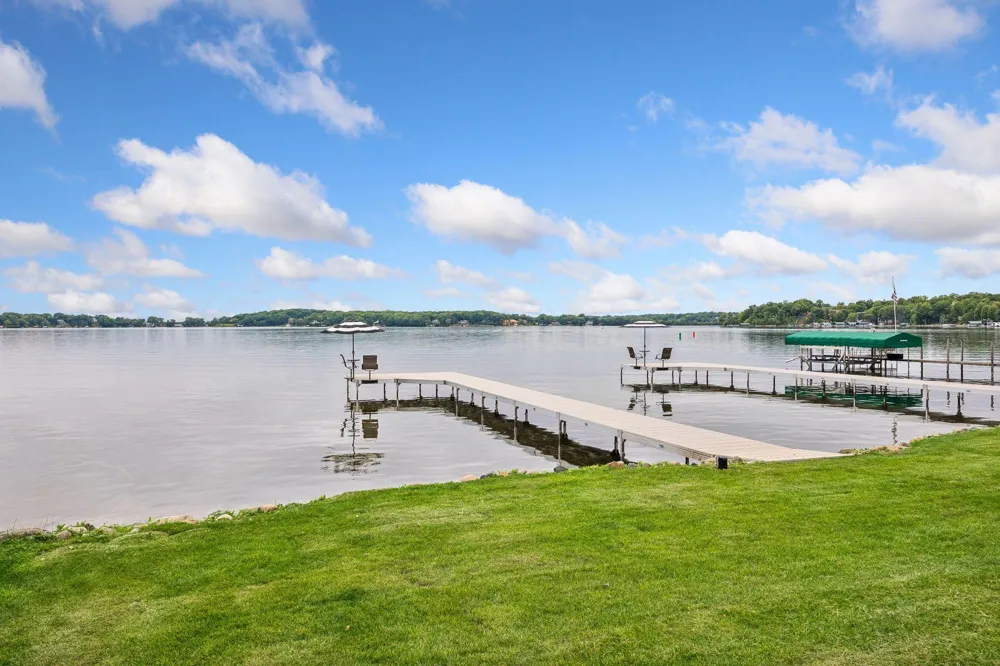 3800 Enchanted Lane Minnetrista, MN 55364