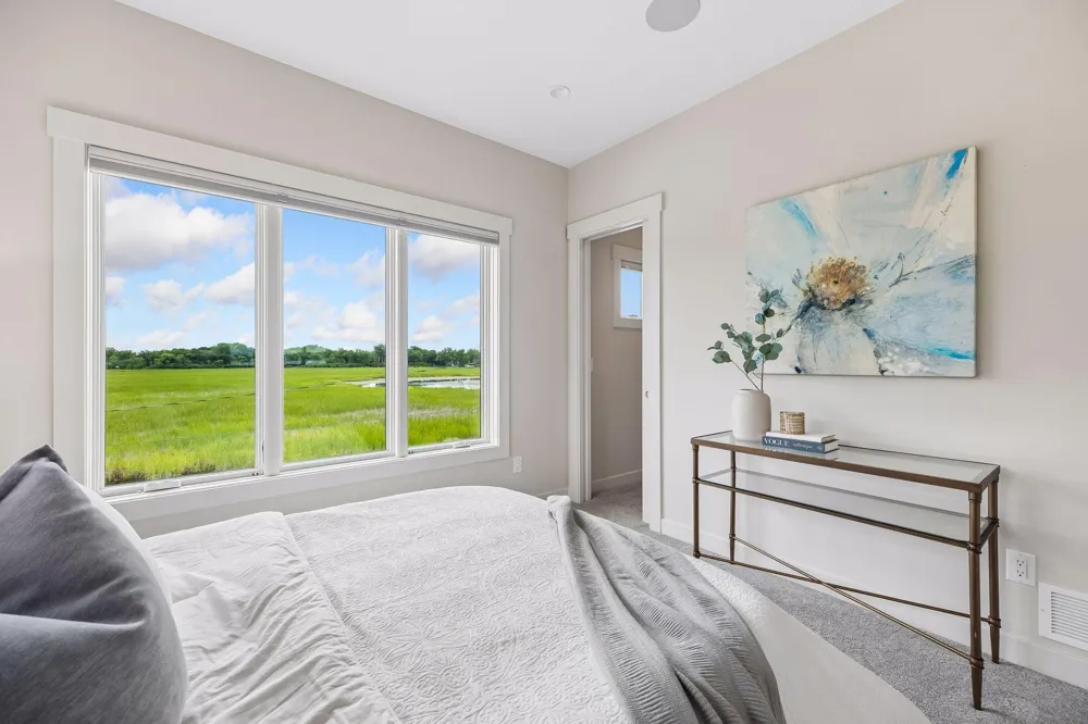 3800 Enchanted Lane Minnetrista, MN 55364
