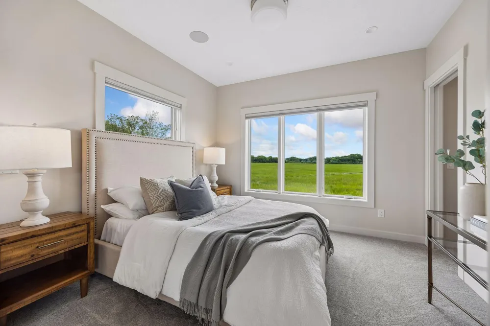 3800 Enchanted Lane Minnetrista, MN 55364