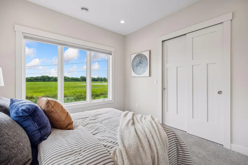 3800 Enchanted Lane Minnetrista, MN 55364