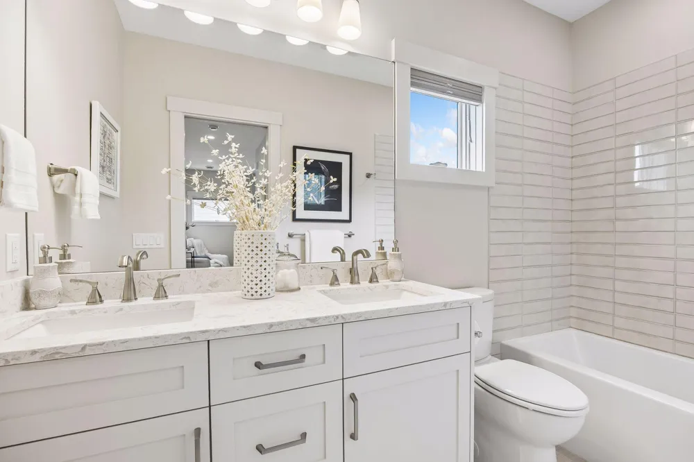 3800 Enchanted Lane Minnetrista, MN 55364