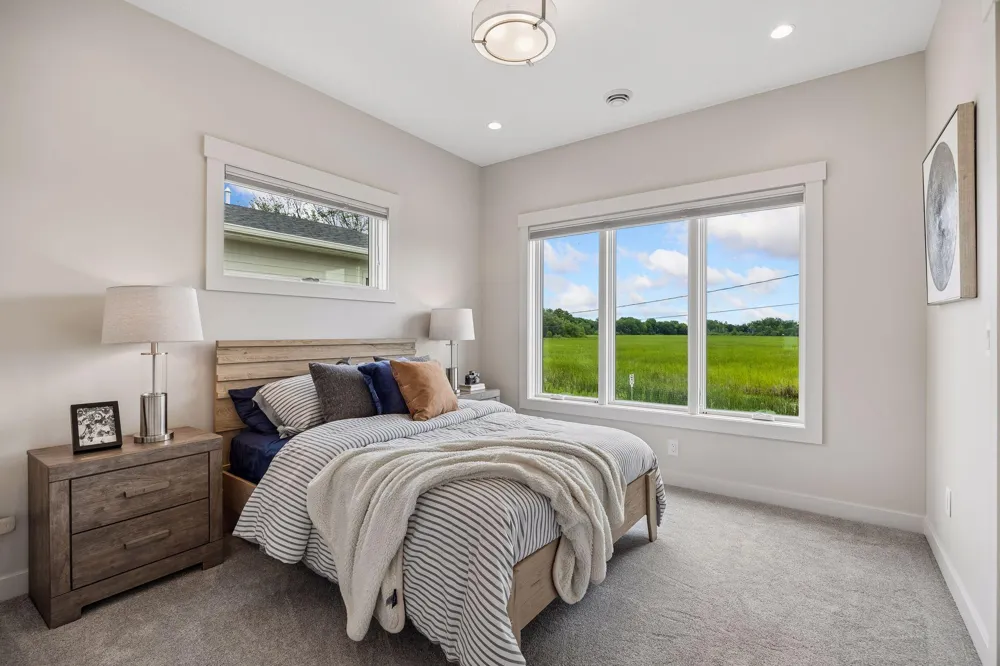 3800 Enchanted Lane Minnetrista, MN 55364