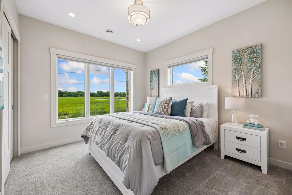 3800 Enchanted Lane Minnetrista, MN 55364