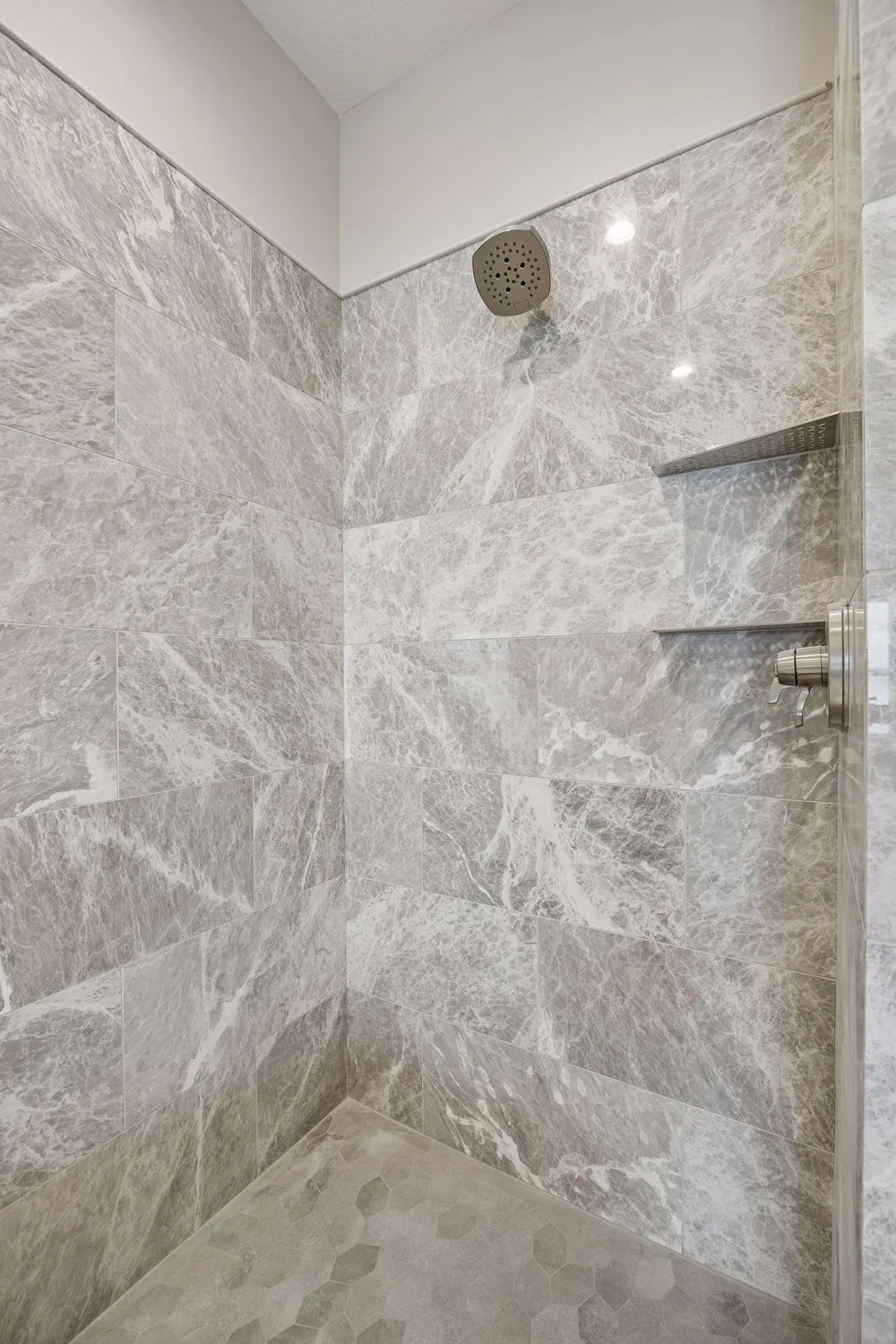 3800 Enchanted Lane Minnetrista, MN 55364