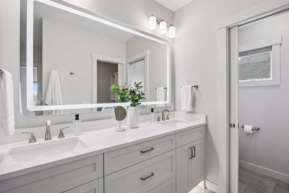 3800 Enchanted Lane Minnetrista, MN 55364