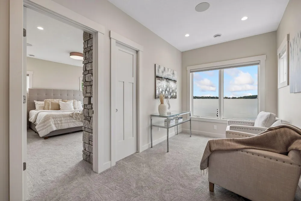 3800 Enchanted Lane Minnetrista, MN 55364