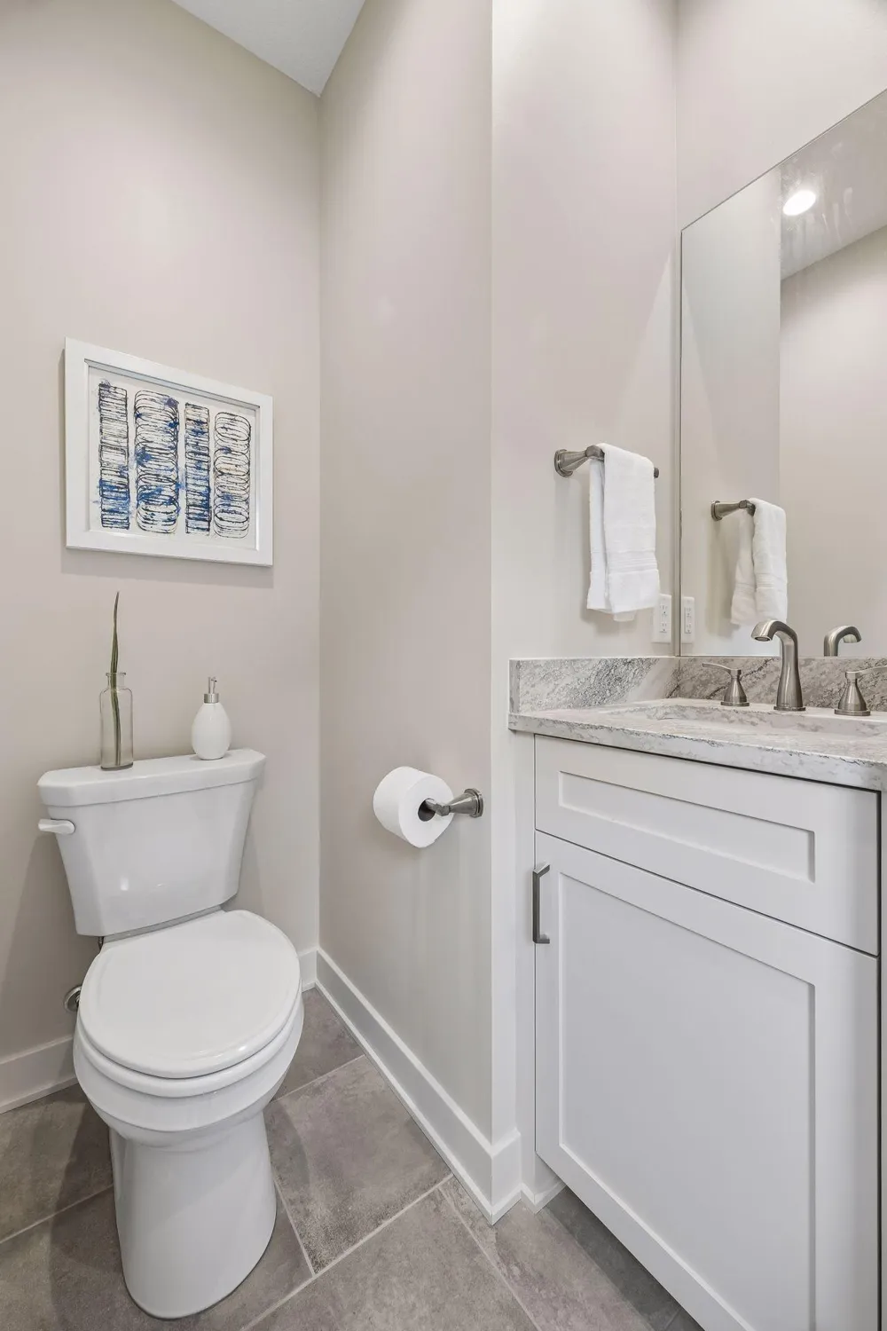 3800 Enchanted Lane Minnetrista, MN 55364