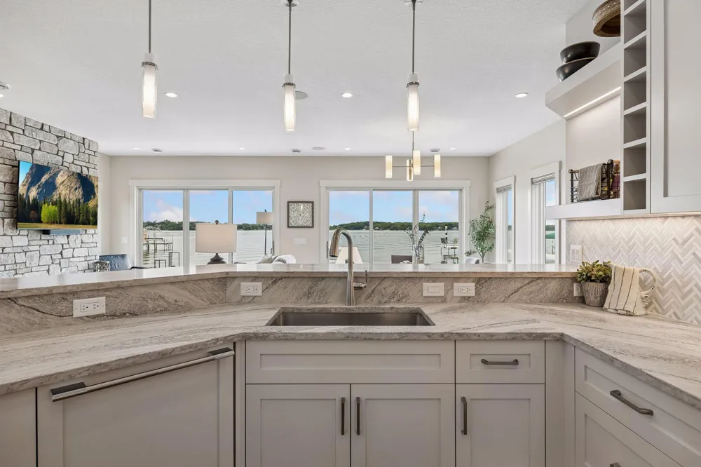 3800 Enchanted Lane Minnetrista, MN 55364