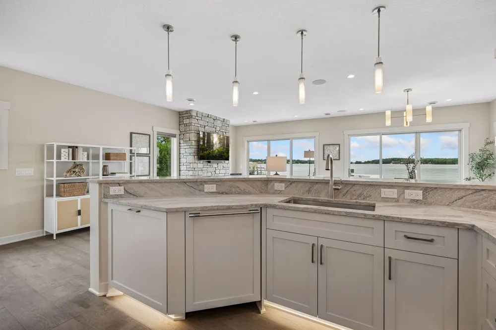 3800 Enchanted Lane Minnetrista, MN 55364