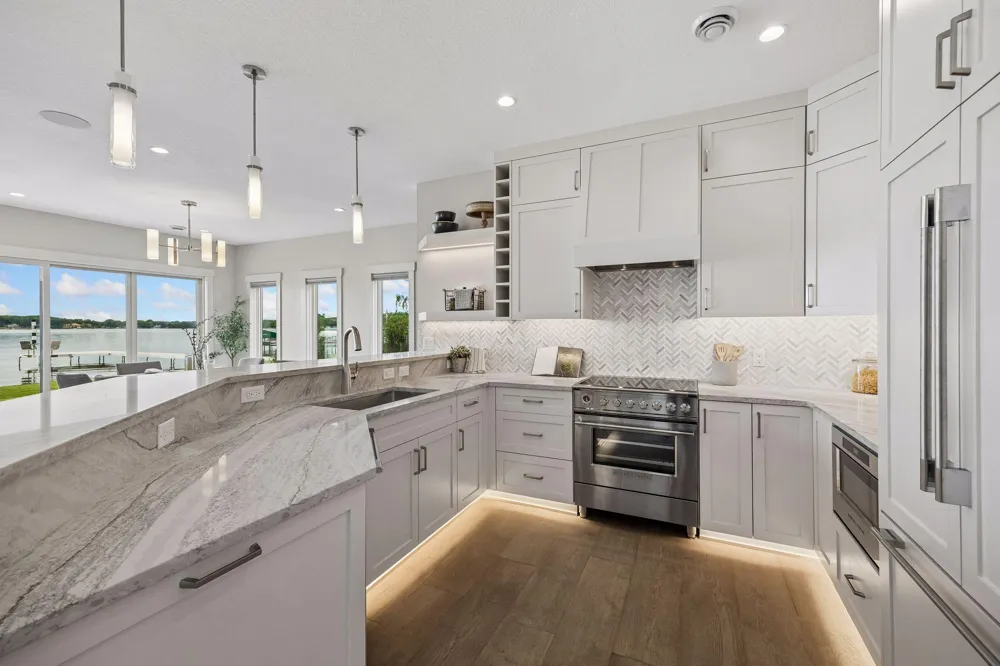 3800 Enchanted Lane Minnetrista, MN 55364
