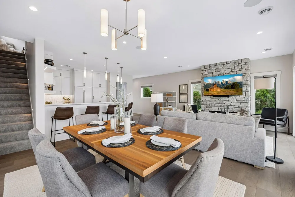 3800 Enchanted Lane Minnetrista, MN 55364