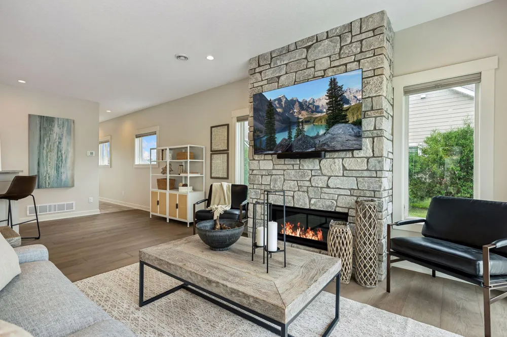 3800 Enchanted Lane Minnetrista, MN 55364