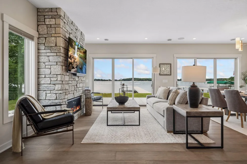 3800 Enchanted Lane Minnetrista, MN 55364