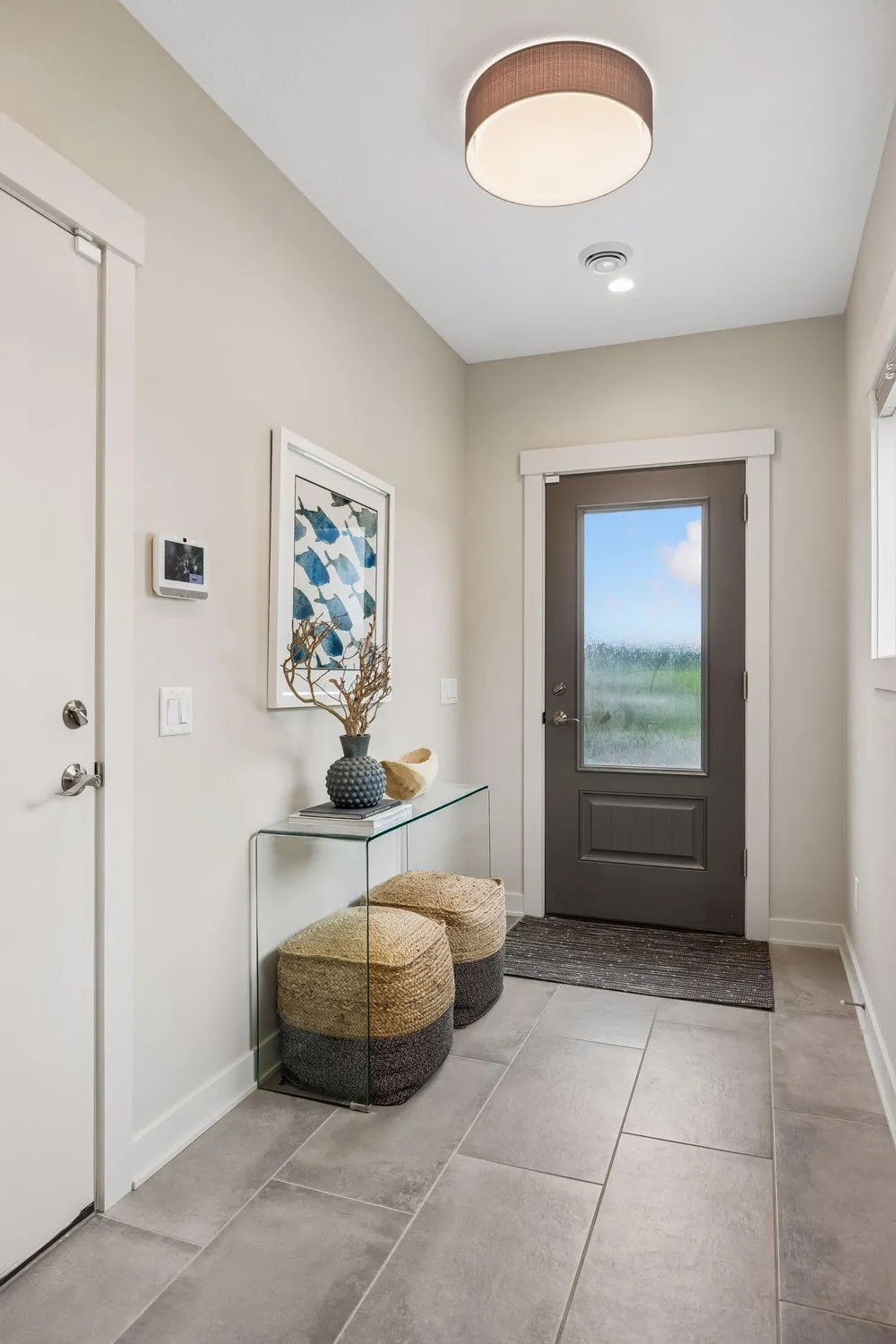 3800 Enchanted Lane Minnetrista, MN 55364