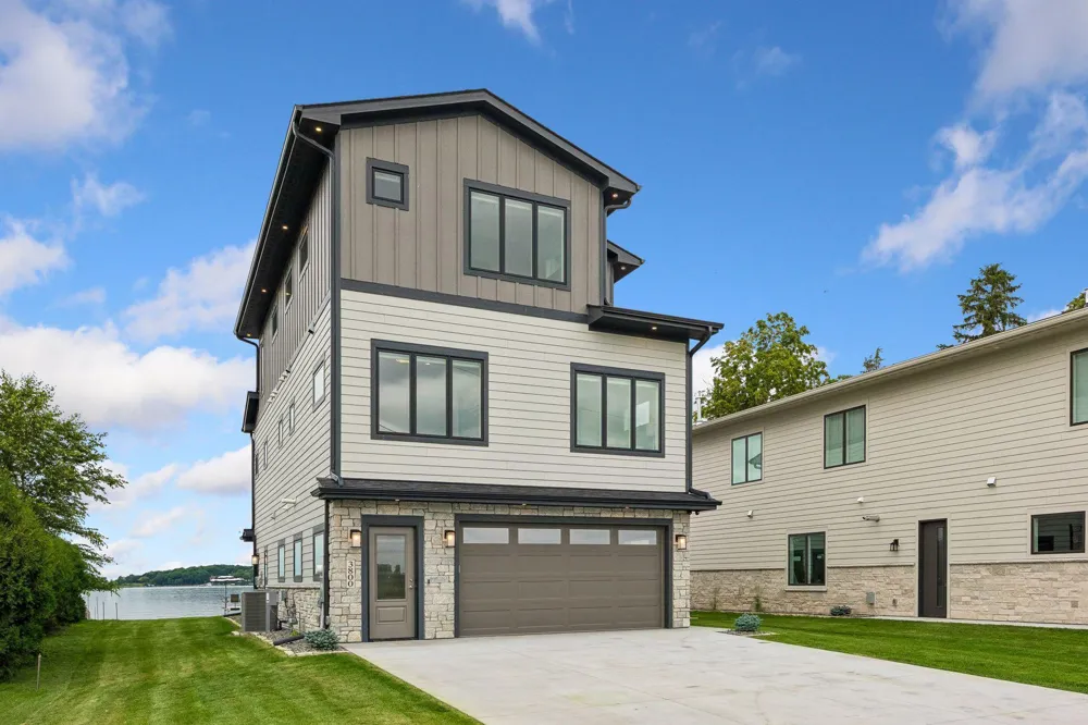 3800 Enchanted Lane Minnetrista, MN 55364