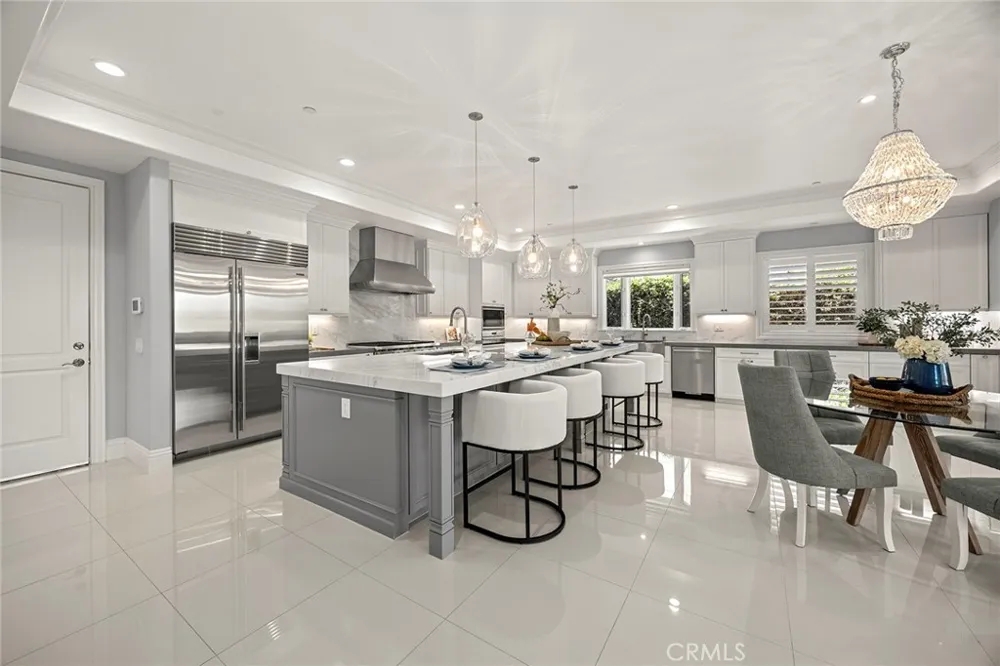 2950 Anacapa Place Fullerton, CA 92835