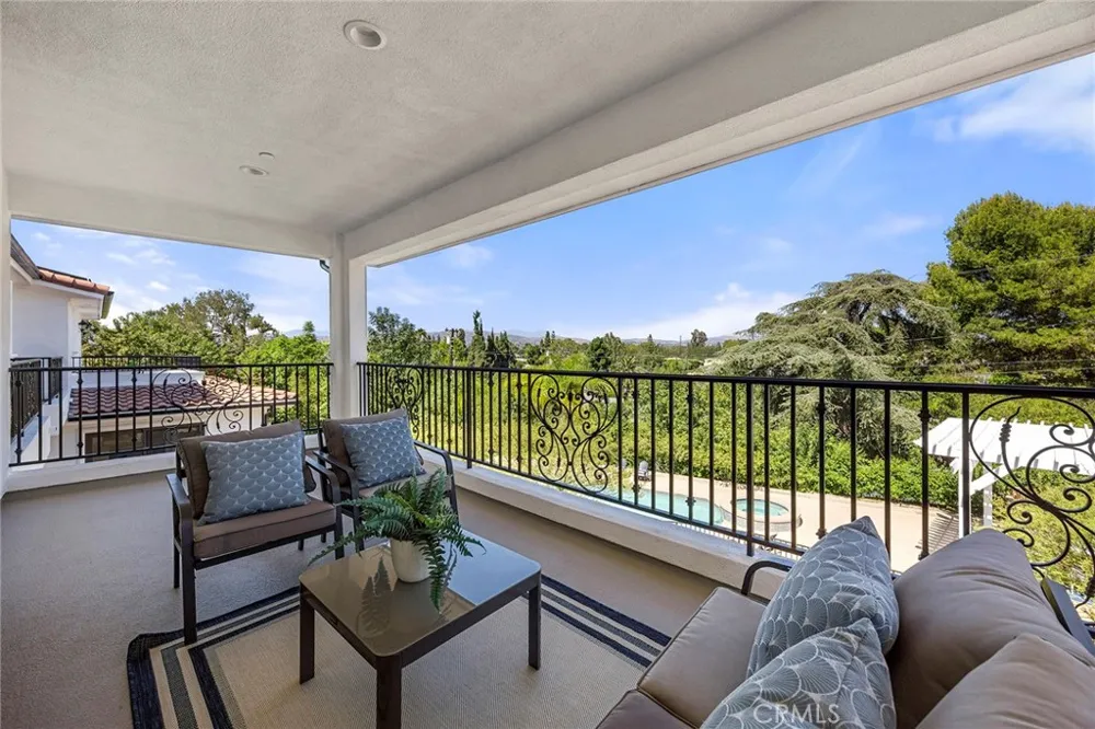 2950 Anacapa Place Fullerton, CA 92835