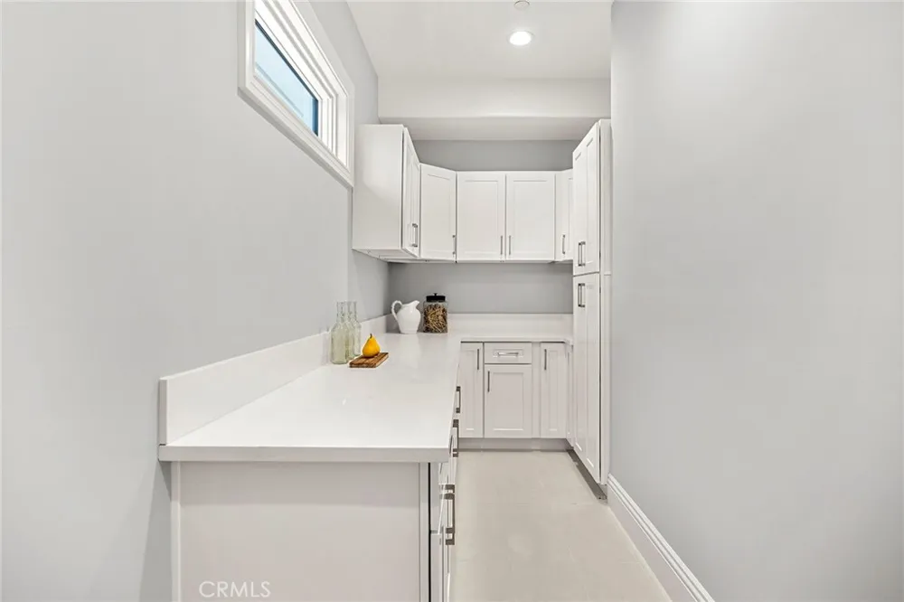 2950 Anacapa Place Fullerton, CA 92835
