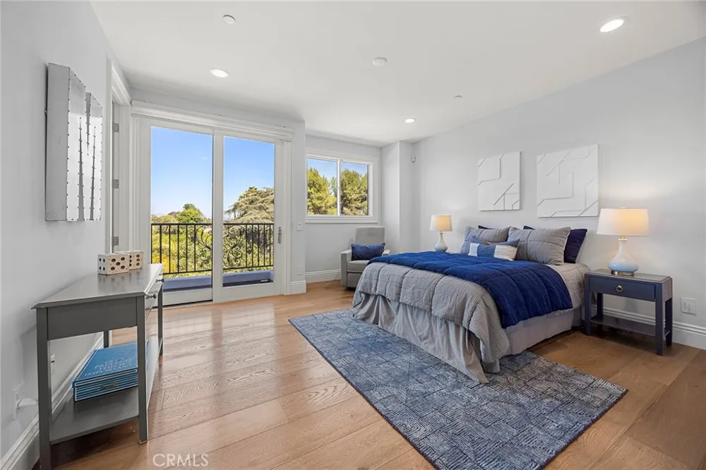 2950 Anacapa Place Fullerton, CA 92835
