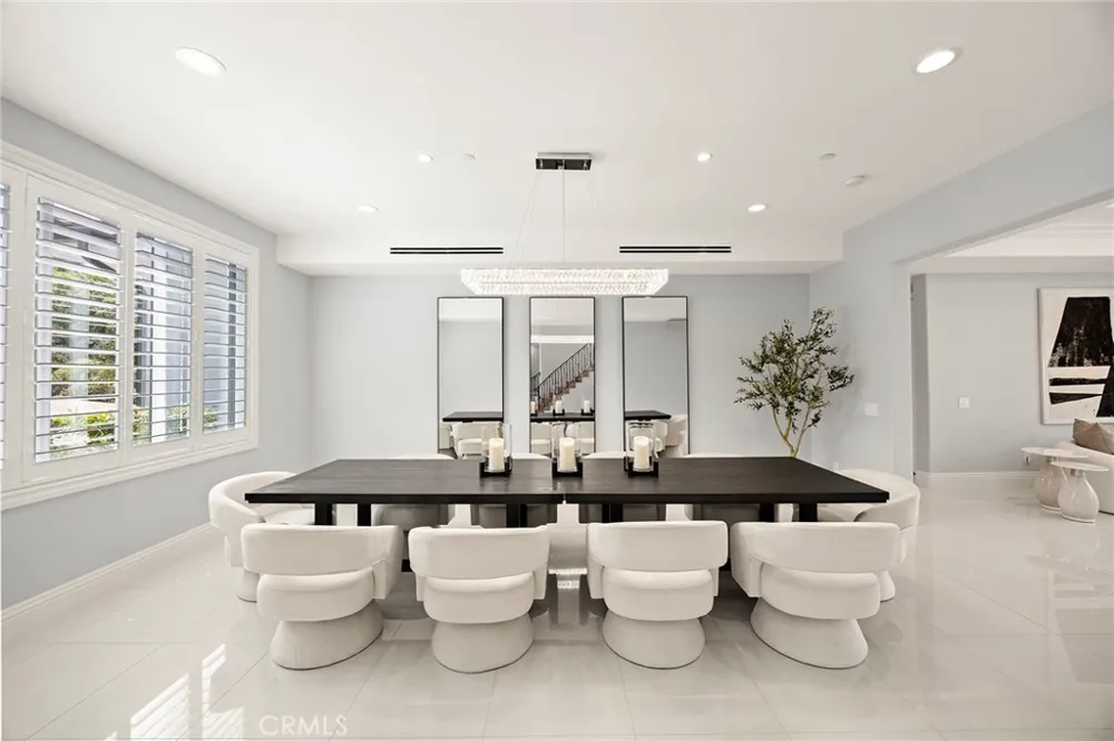 2950 Anacapa Place Fullerton, CA 92835
