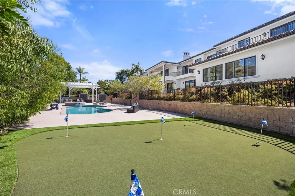 2950 Anacapa Place Fullerton, CA 92835