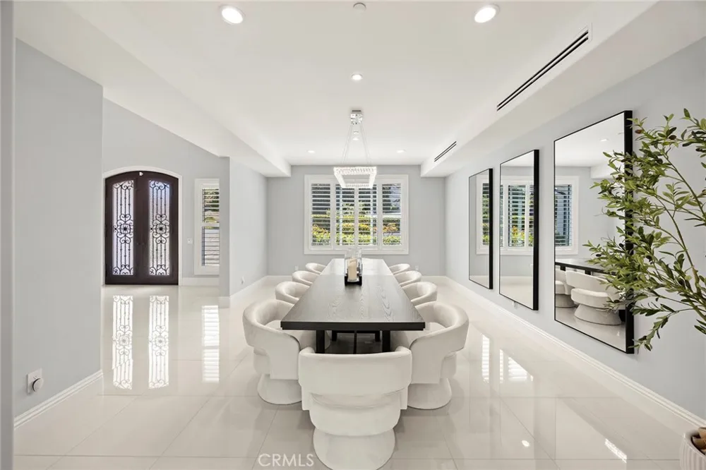 2950 Anacapa Place Fullerton, CA 92835
