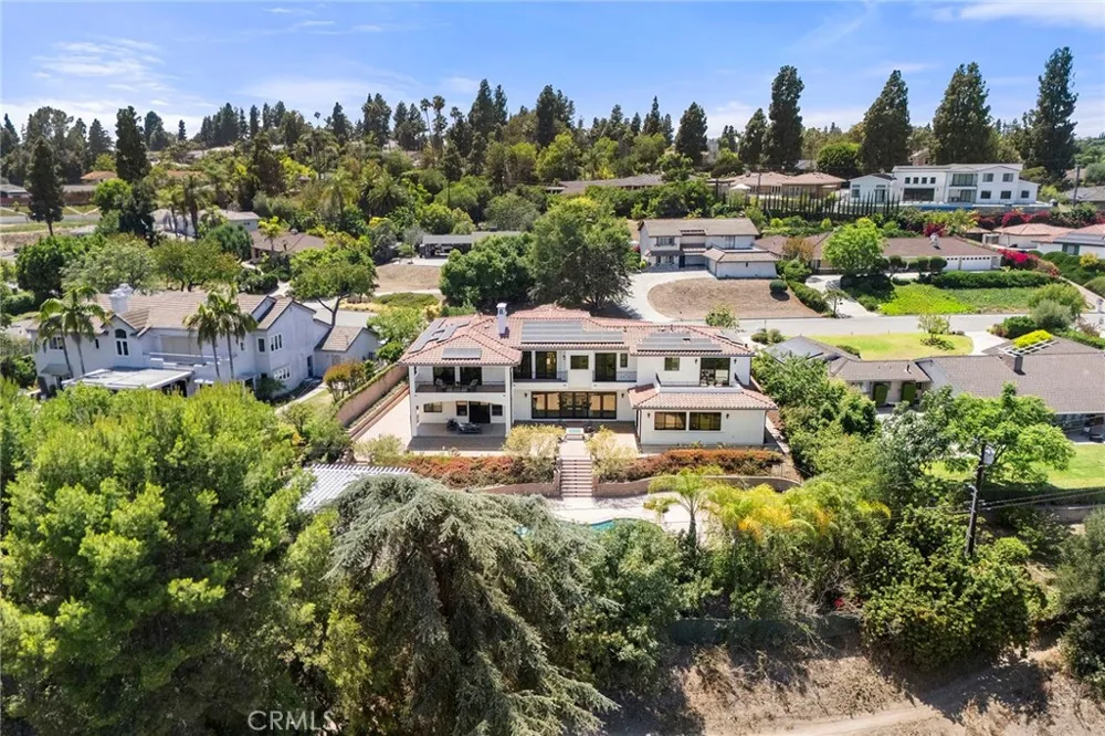 2950 Anacapa Place Fullerton, CA 92835