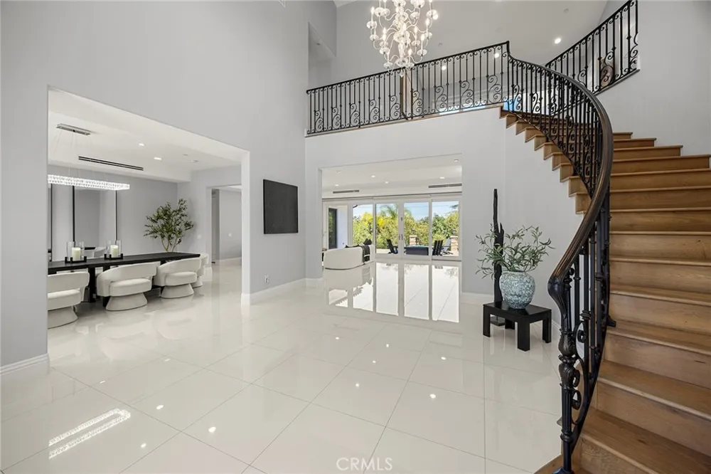 2950 Anacapa Place Fullerton, CA 92835