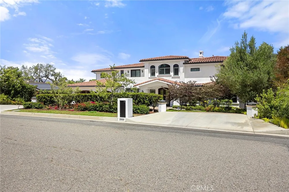 2950 Anacapa Place Fullerton, CA 92835