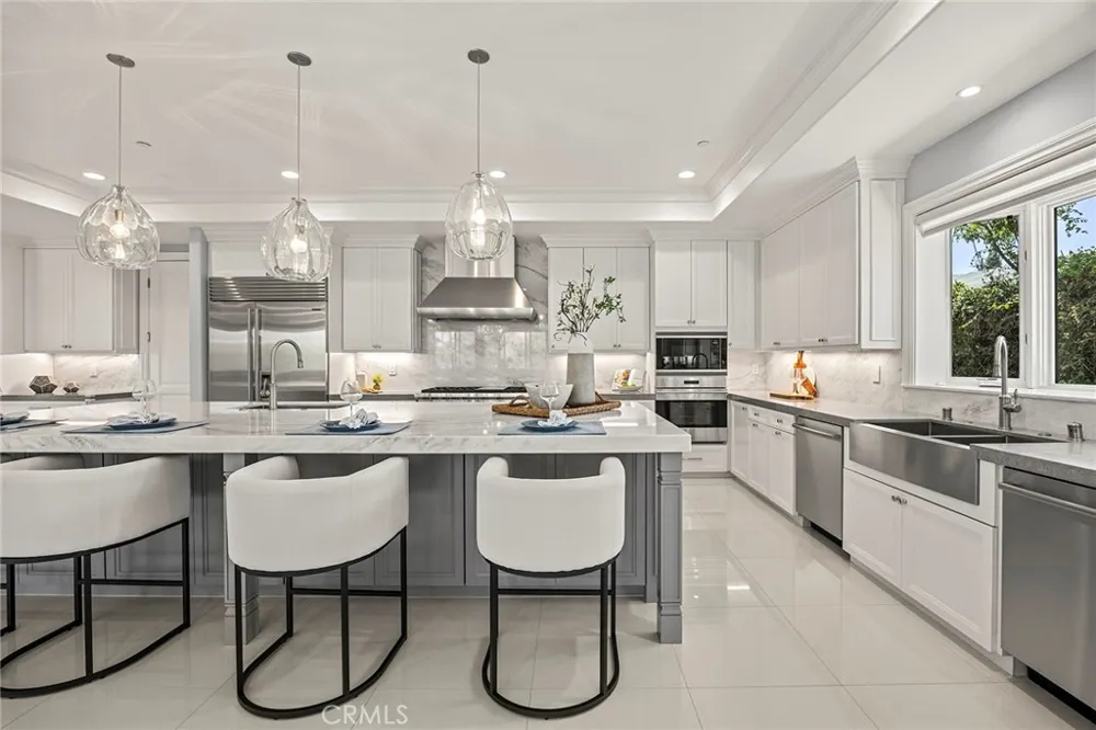 2950 Anacapa Place Fullerton, CA 92835