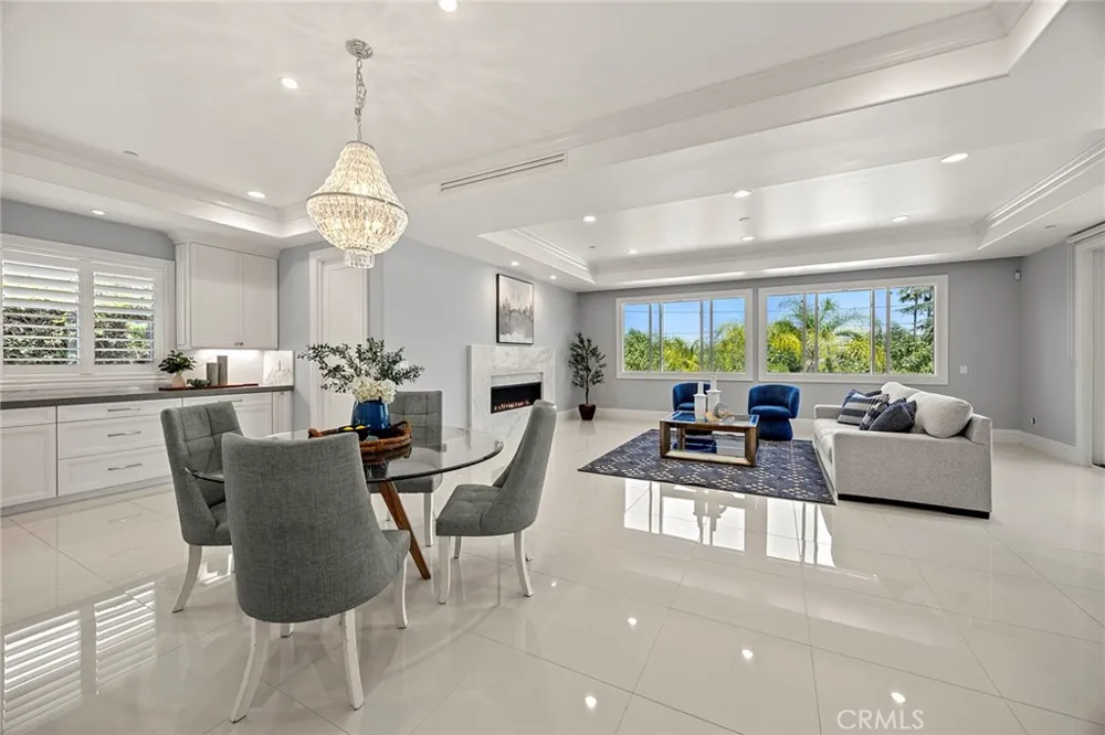 2950 Anacapa Place Fullerton, CA 92835