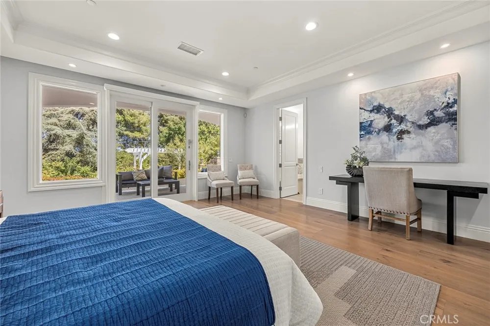 2950 Anacapa Place Fullerton, CA 92835