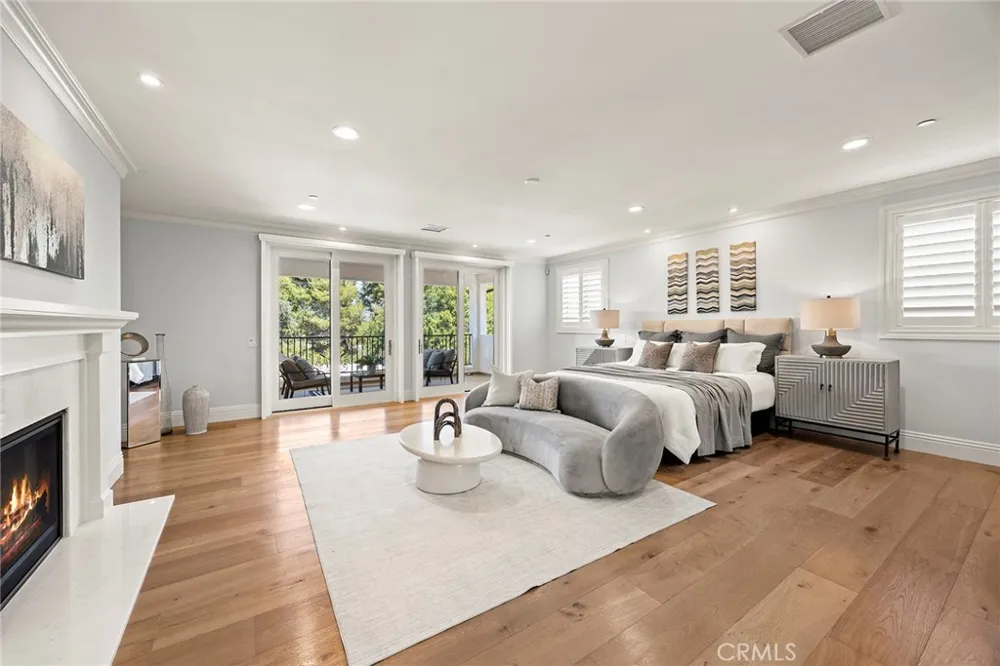 2950 Anacapa Place Fullerton, CA 92835